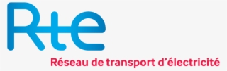 Rte