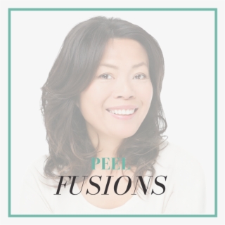 Luxury Facial Routine, Deep Cleansing Facial, Chemical - Infusion Aesthetics Skincare Studio