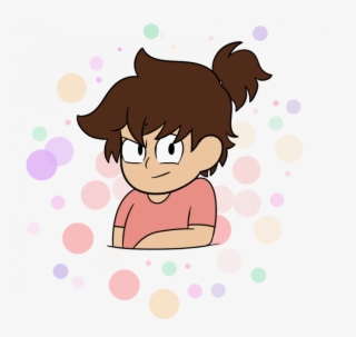 Edited July 23 By Finnick - Cartoon