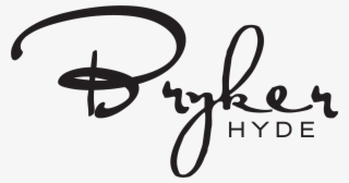 Paisley Flower Sky Blue Square Stickers