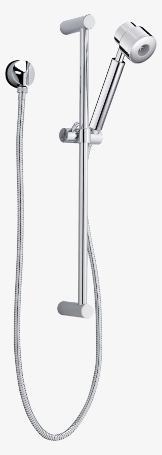 Flowise Water Saving Shower System Kit - Shower