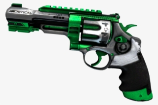 Steam Image - Vgo Skins Png