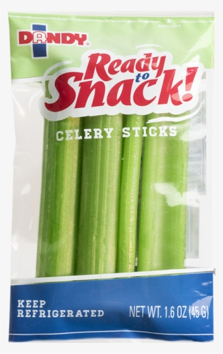 Celery Sticks Png