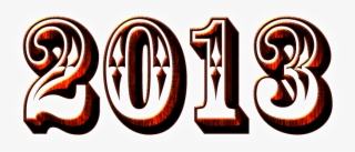 31 De Dezembro De - India Weekly Calendar 2018 Pdf