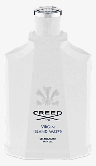 Virgin Island Water Shower Gel 200ml - Innisfree Curl Up Shampoo