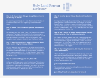 For More Information Please Contact