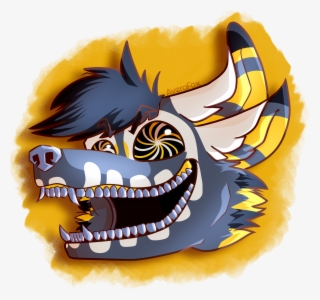 Link - - Pyrocynical