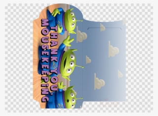 Clark Kent Superman Dc Comics Art Print Poster Clipart - Clark Kent Superman Dc Comics Art 24x18 Print Poster