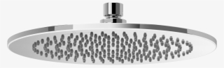 Universal Bath & Shower Accessories Head / Rain Shower - Shower Head