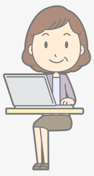 Big Image - Clip Art