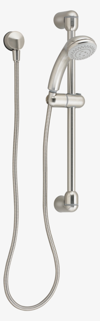 American Standard 1662.600.002 Polished Chrome Handshower