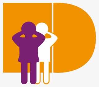 Dci Regional Impact - Defence For Children International