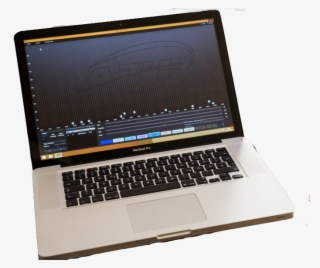 User Manuals - Moshi Trackguard Notebook Touchpad Protective Film