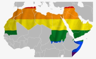 Lgbtq Or The Longer Acronym, Lgbtqqiaap Stands For
