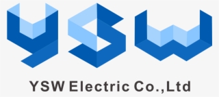 Electric Instant Water Heater Logo - Instant Hot Water Dispenser