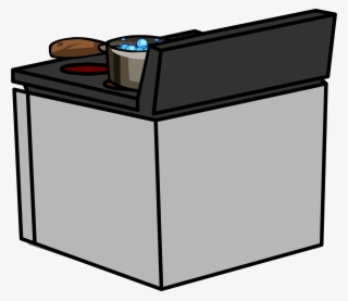 Clip Art Black And White Library File Clip Stainless - Microsoft Powerpoint