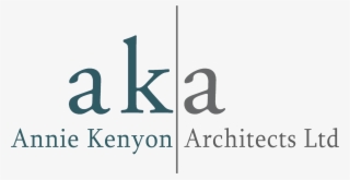 Why Try And Weather The Storm With Ageing Telephony