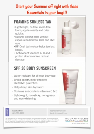 0 Replies 0 Retweets 0 Likes - Rodan And Fields