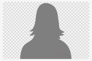 Female Avatar Png Clipart Child Female Avatar - Symbol Of Rupees Currency