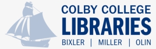 Contact - Library