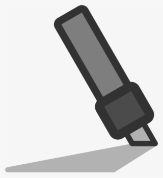 Highlighter Png