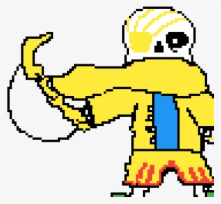 R Sans