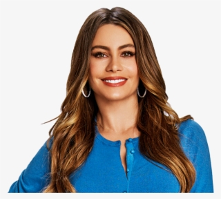 Follow The Script Official Site - Actrices Famosas Con Hipotiroidismo