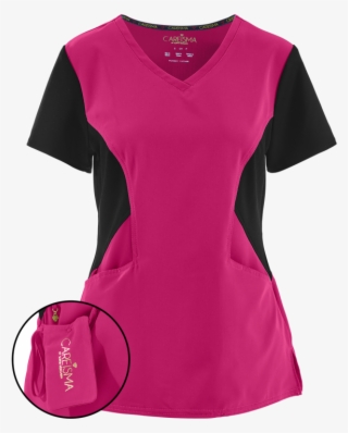 Careisma By Sofia Vergara - Blouse