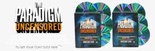 Graphic Design