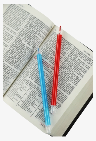 Thin Line Dry Highlighter - Marker Pen