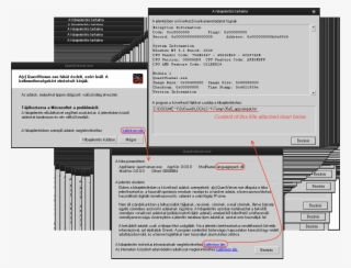 Enter Image Description Here - Oracion A La Computadora