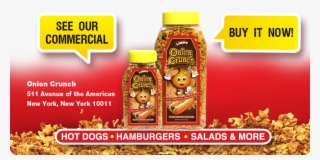 Footer Imageit Takesyou To The Home Page - Warning Signs