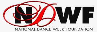 National Dance Week - National Dance Week 2015
