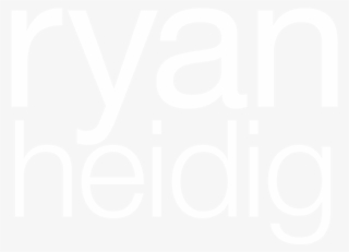 Ryan Heidig Logo - Saving Private Ryan Movie Logo