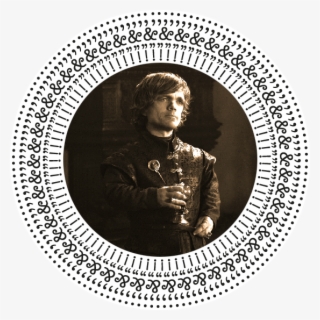 San Francisco Museum Of Modern Art