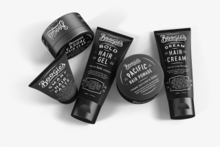 Resci Dollar Shave Club - Sunscreen