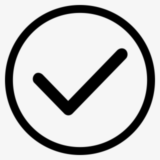 Ctrl Checkbox Red Checked Comments