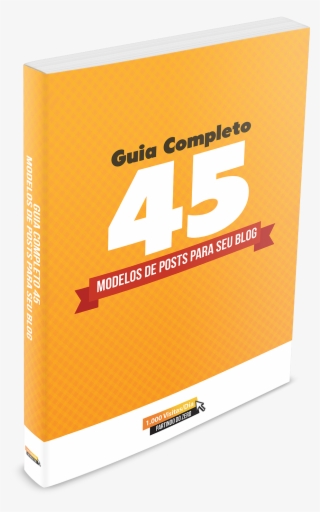 Gas Turbines Technology Efficiency And Performance - Graphic Design