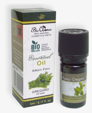 Συνεντεύξεις Του Ιδρυτή Και Εφευρέτη Της Νανοτεχνολογίας - Bioaroma Thyme, Thyme Essential Oil For Aromatherapy