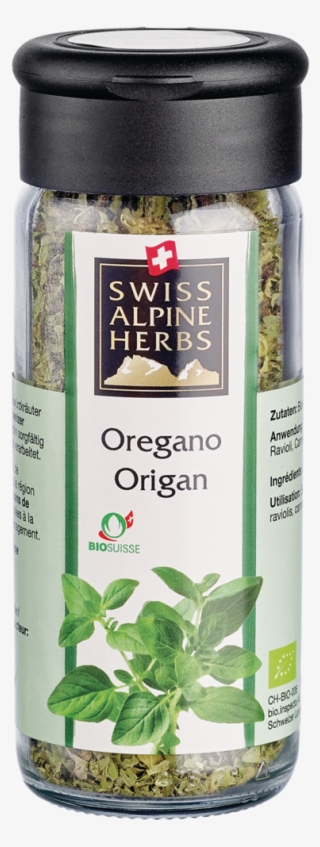 Bio Suisse