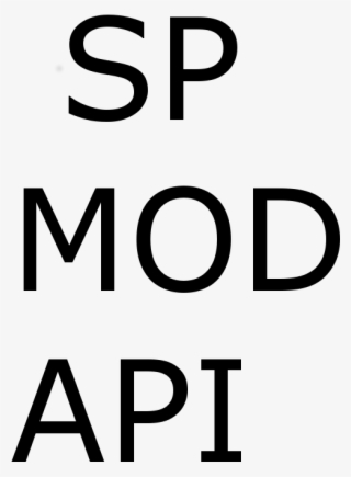 Minecraft Modpacks - Open Api Icon