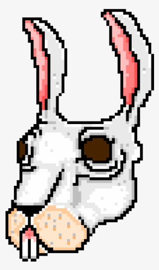 View Samegoogleiqdbsaucenao Bunny ,