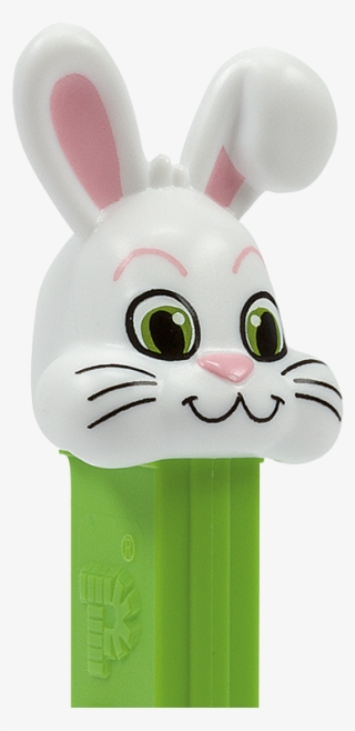 Pez Easter - 12 Count