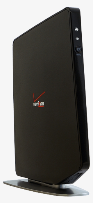 Buy A New Router And Switch It In For The Existing