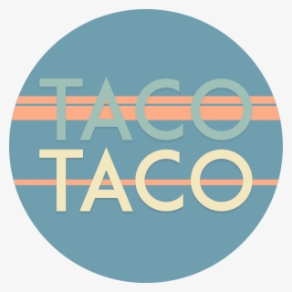 Tacotaco - Portable Network Graphics
