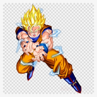 Dragon Ball Z Shin Bu Doh Ten Sega Saturn Japan Action - Sega Saturn Dragon Ball Z: Shin Butouden [pre-owned]