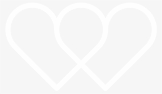 La Bonne Etoile - Wordpress Logo White Png