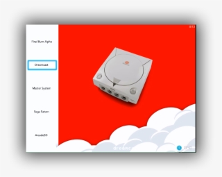 New Update Video Https - Colorfulness