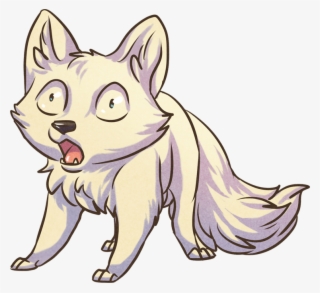 En Résumé, L'odyssée Imaginaire M'en A Mis Plein Les - Chroniques Des Dragons De Ter Ren