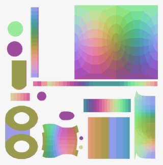 Bob Omb Uv Bob Omb Uv